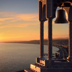 Bilder Manou – flieg‘ flink!