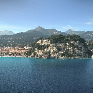 Bilder Manou – flieg‘ flink!