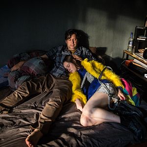 Bilder Hans-Jochen Wagner