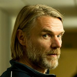 Bilder Markus Gertken