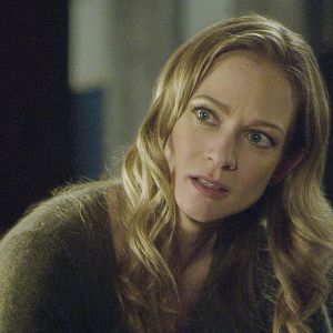 Bilder Criminal Minds