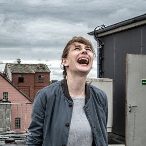 Bilder Ostfriesensünde