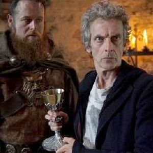 Bilder Doctor Who (2005)