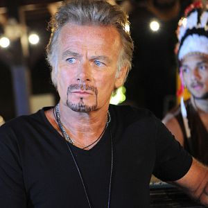 Bilder All Inclusive