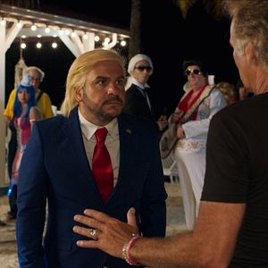 Bilder All Inclusive