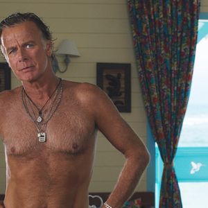 Bilder All Inclusive