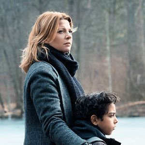 Bilder Vermisst in Berlin