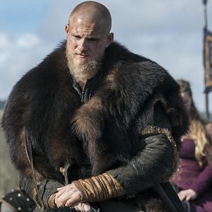 Bilder Alexander Ludwig