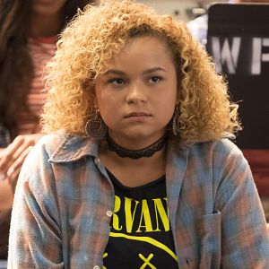 Bilder Rachel Crow