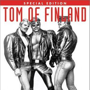 Bilder Daddy and the Muscle Academy