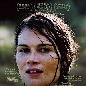 Bilder Lady Chatterley