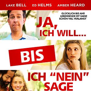 Bilder Ja, ich will... bis ich "Nein" sage