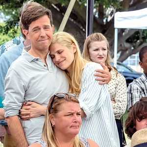 Bilder Ja, ich will... bis ich "Nein" sage