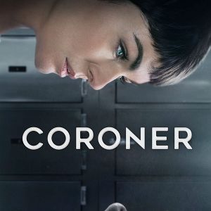 Bilder Coroner - Fachgebiet Mord