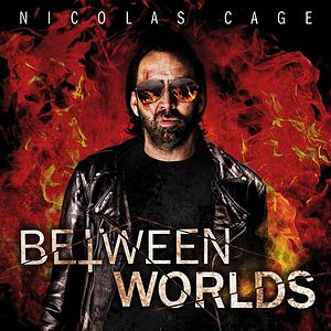 Bilder Between Worlds