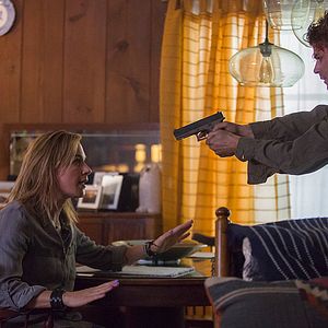 Bilder Between Worlds