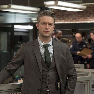 Bilder Law & Order: Special Victims Unit