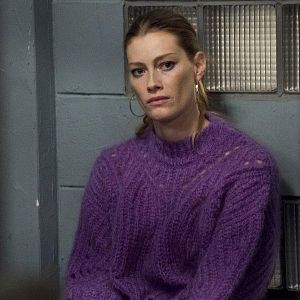 Bilder Law & Order: Special Victims Unit