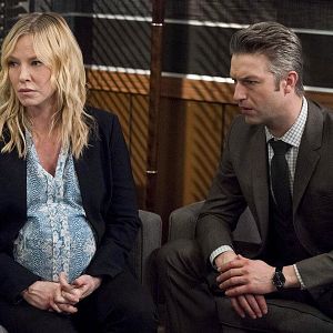 Bilder Law & Order: Special Victims Unit