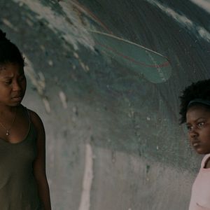 Bilder Night Comes On