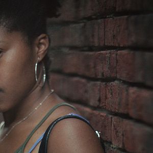 Bilder Night Comes On