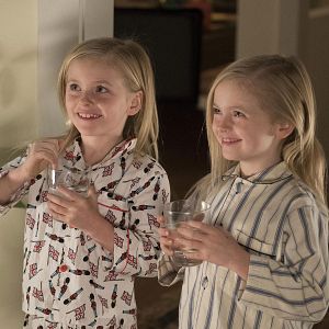 Bilder Single Parents