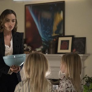 Bilder Single Parents