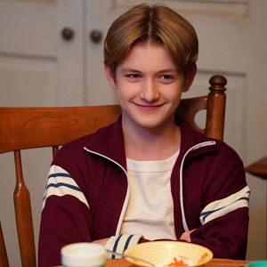 Bilder The Kids Are Alright