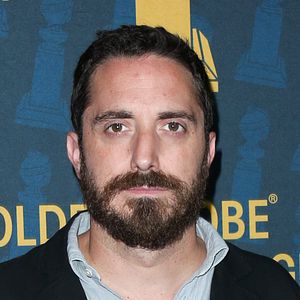 Bilder Pablo Larraín