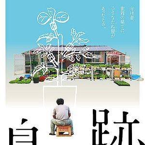 Bilder Trace Of Breath