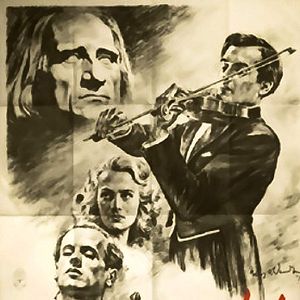 Bilder Philharmoniker