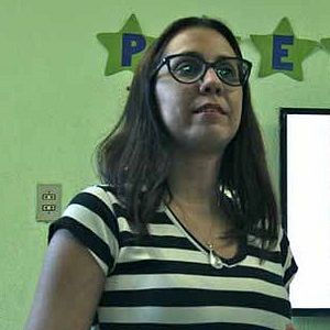 Bilder Sabina Colares