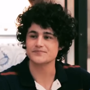 Bilder Felipe Câmara