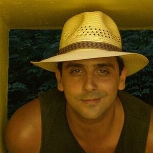 Bilder Fabiano Cafure