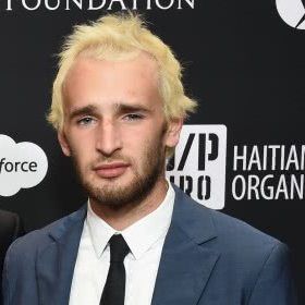 Bilder Hopper Jack Penn