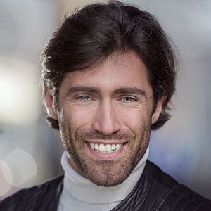 Bilder Kamil Lemieszewski