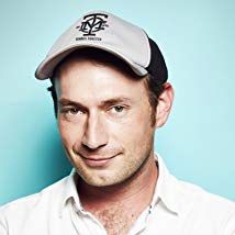 Bilder Brandon Scott Jones