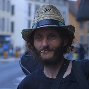 Bilder Rue De Blamage