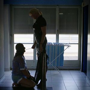 Bilder Rue De Blamage