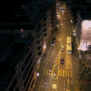 Bilder Rue De Blamage