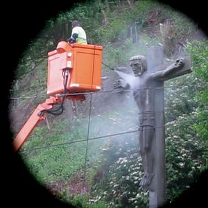 Bilder Rue De Blamage