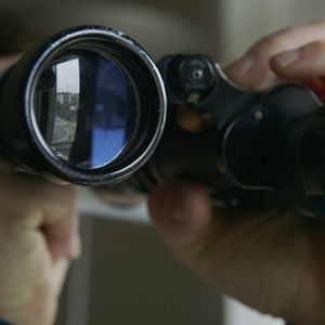 Bilder Rue De Blamage