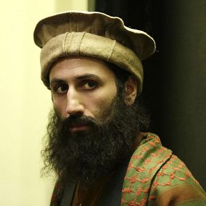 Bilder George Georgiou