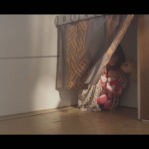 Bilder Uçurum - Asla Arkana Bakma