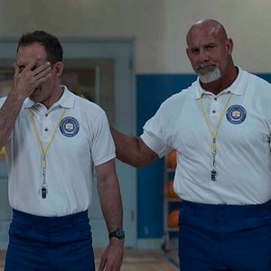 Bilder Die Goldbergs