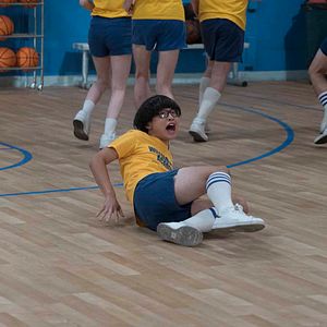 Bilder Die Goldbergs