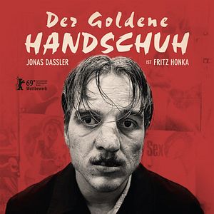 Bilder Der Goldene Handschuh
