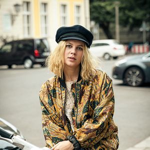 Bilder Rate Your Date