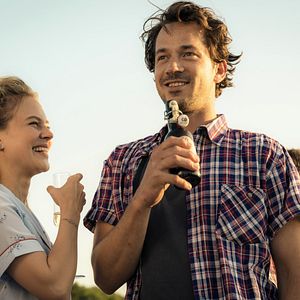 Bilder Rate Your Date