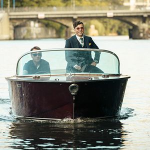 Bilder Edin Hasanovic